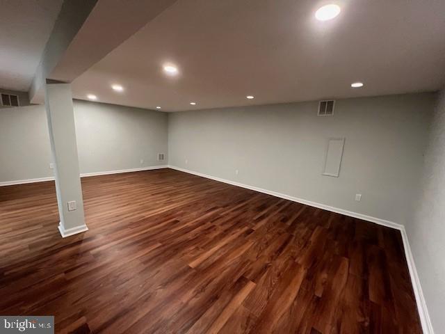 GREEN MEADOW - Residential