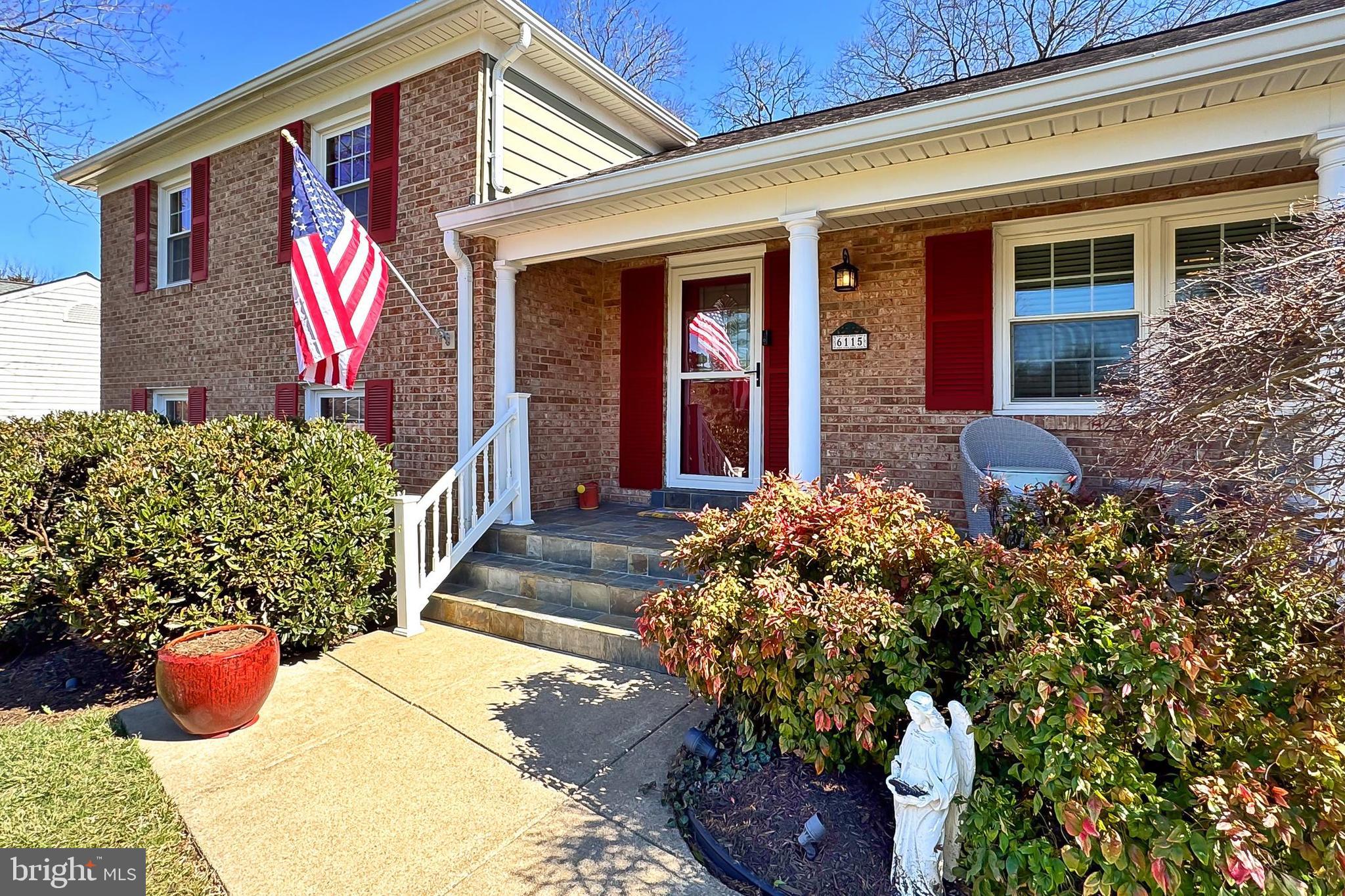GREEN MEADOW - Residential