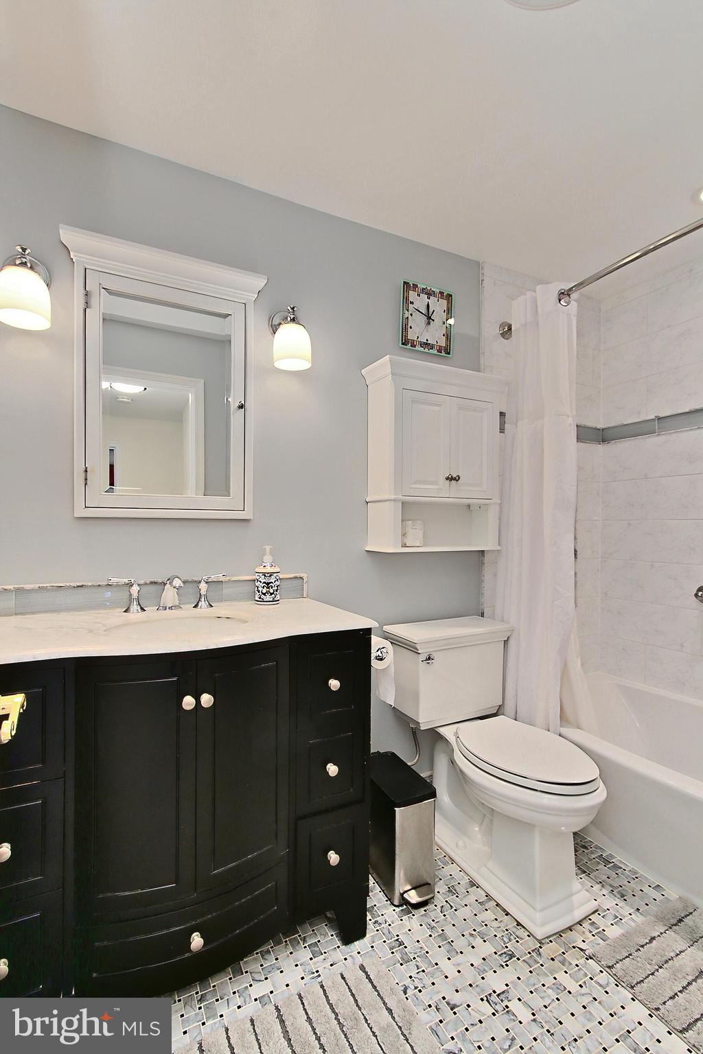 GREEN MEADOW - Residential