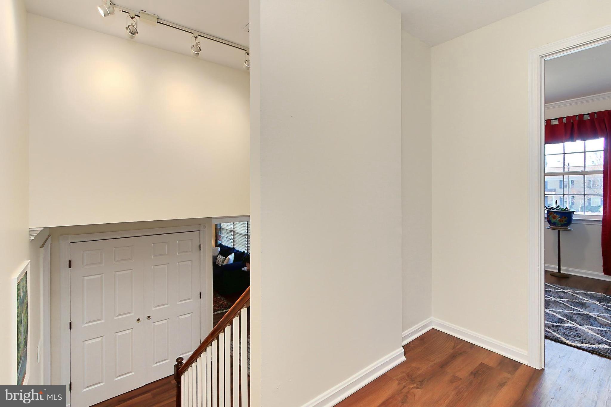 GREEN MEADOW - Residential