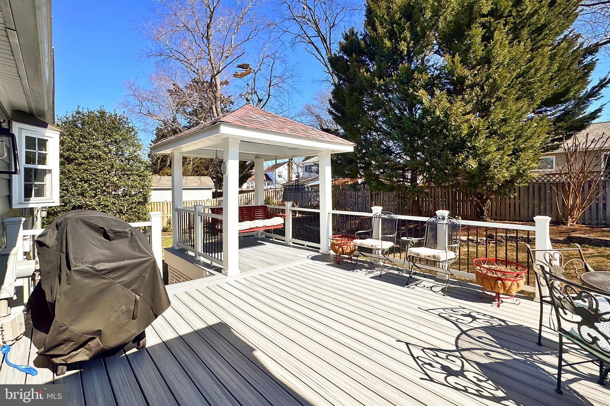 GREEN MEADOW - Residential