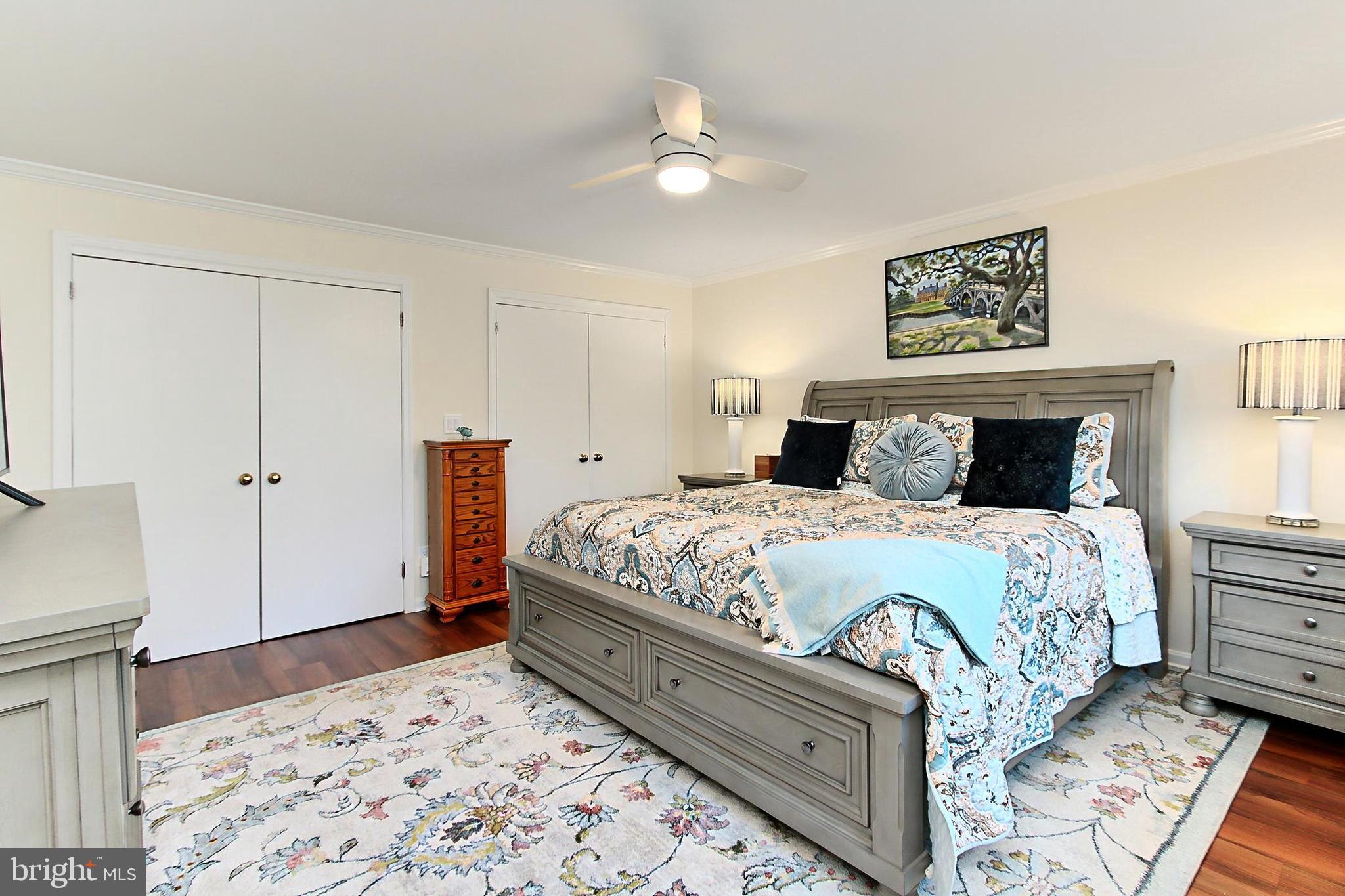 GREEN MEADOW - Residential