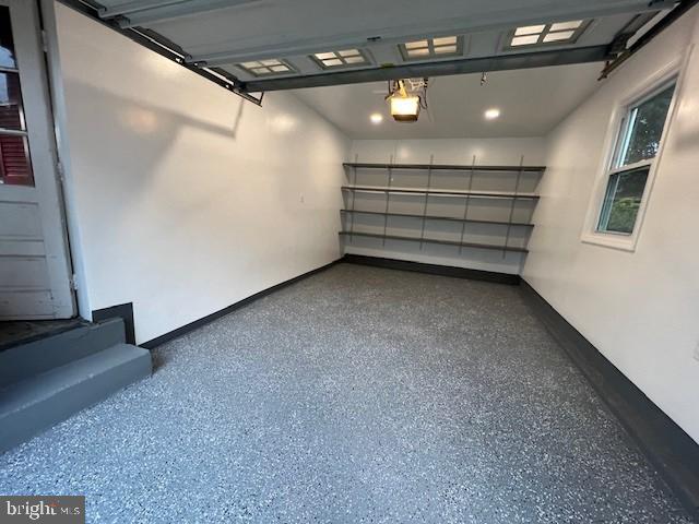 GREEN MEADOW - Residential