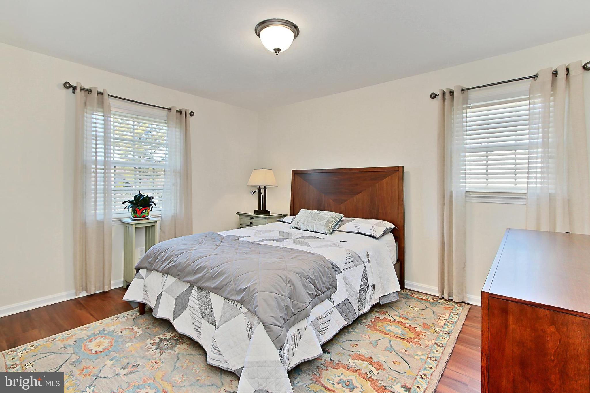 GREEN MEADOW - Residential