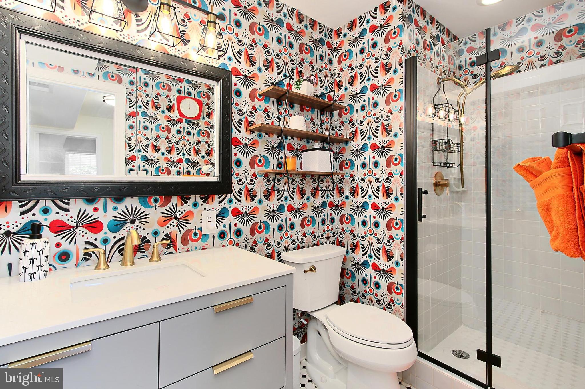 GREEN MEADOW - Residential