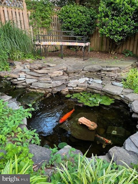 GREEN MEADOW - Residential