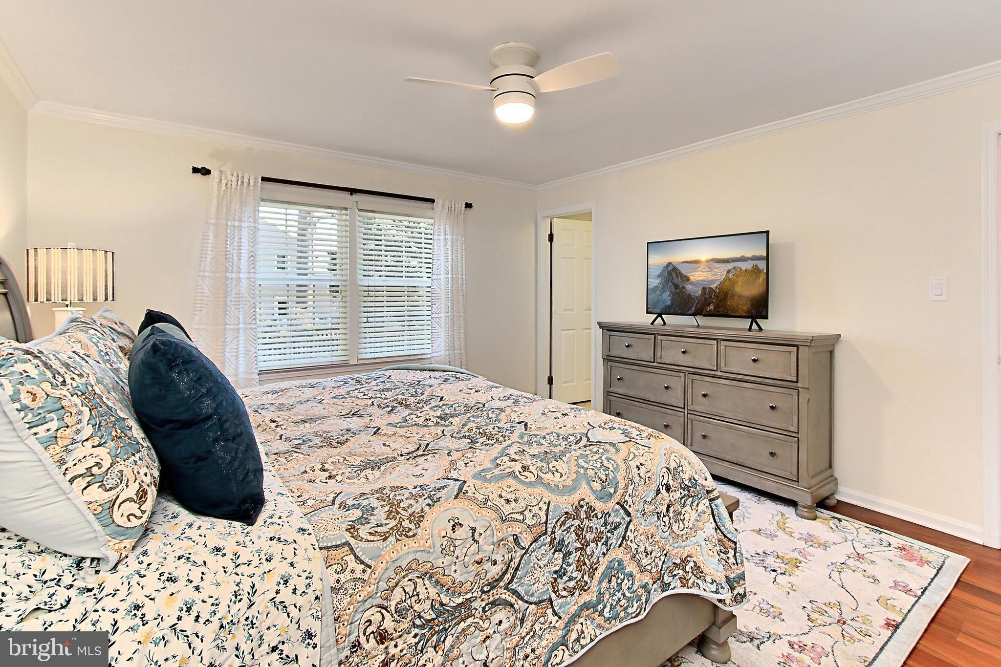 GREEN MEADOW - Residential