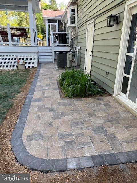 GREEN MEADOW - Residential