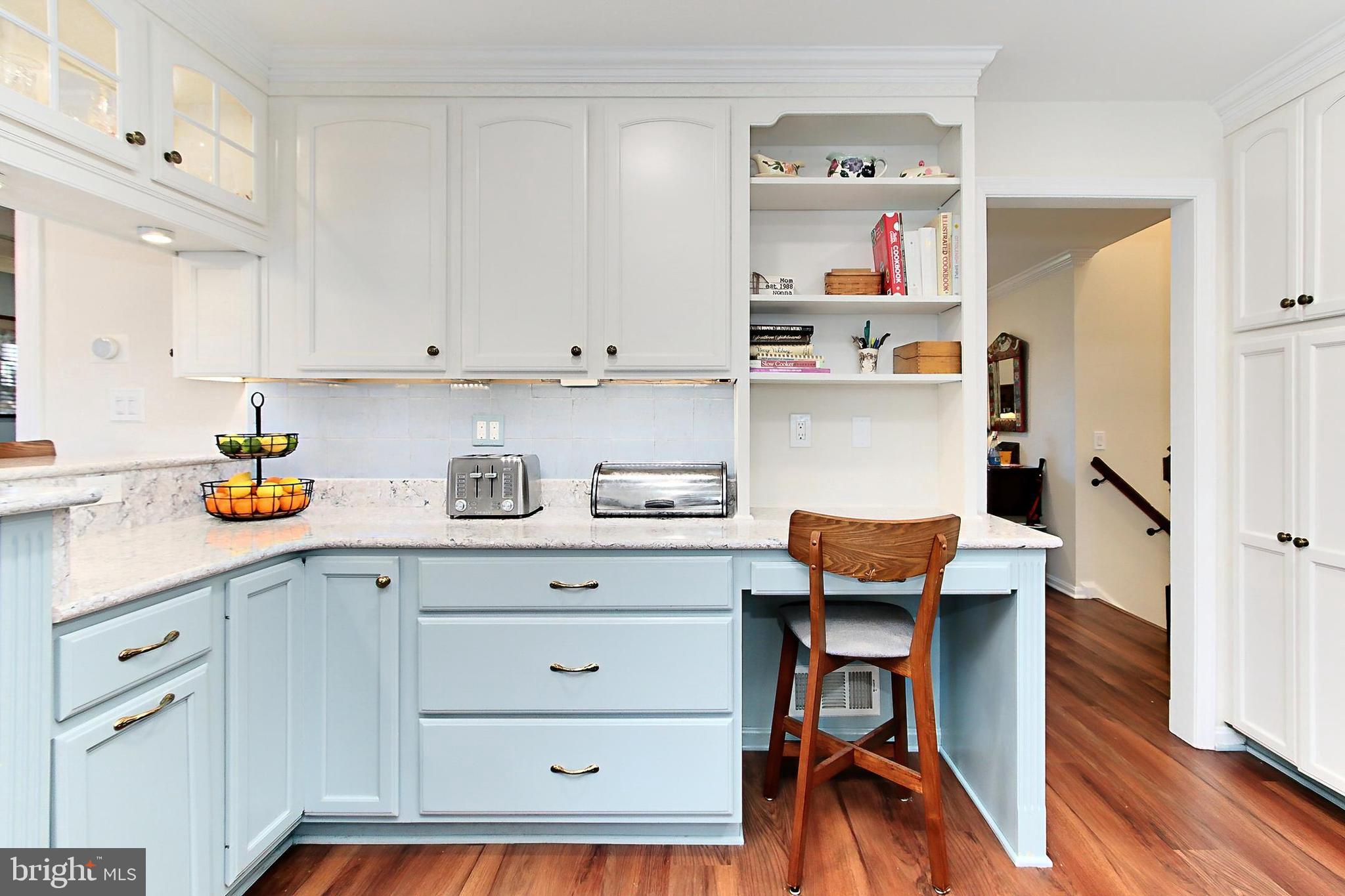 GREEN MEADOW - Residential