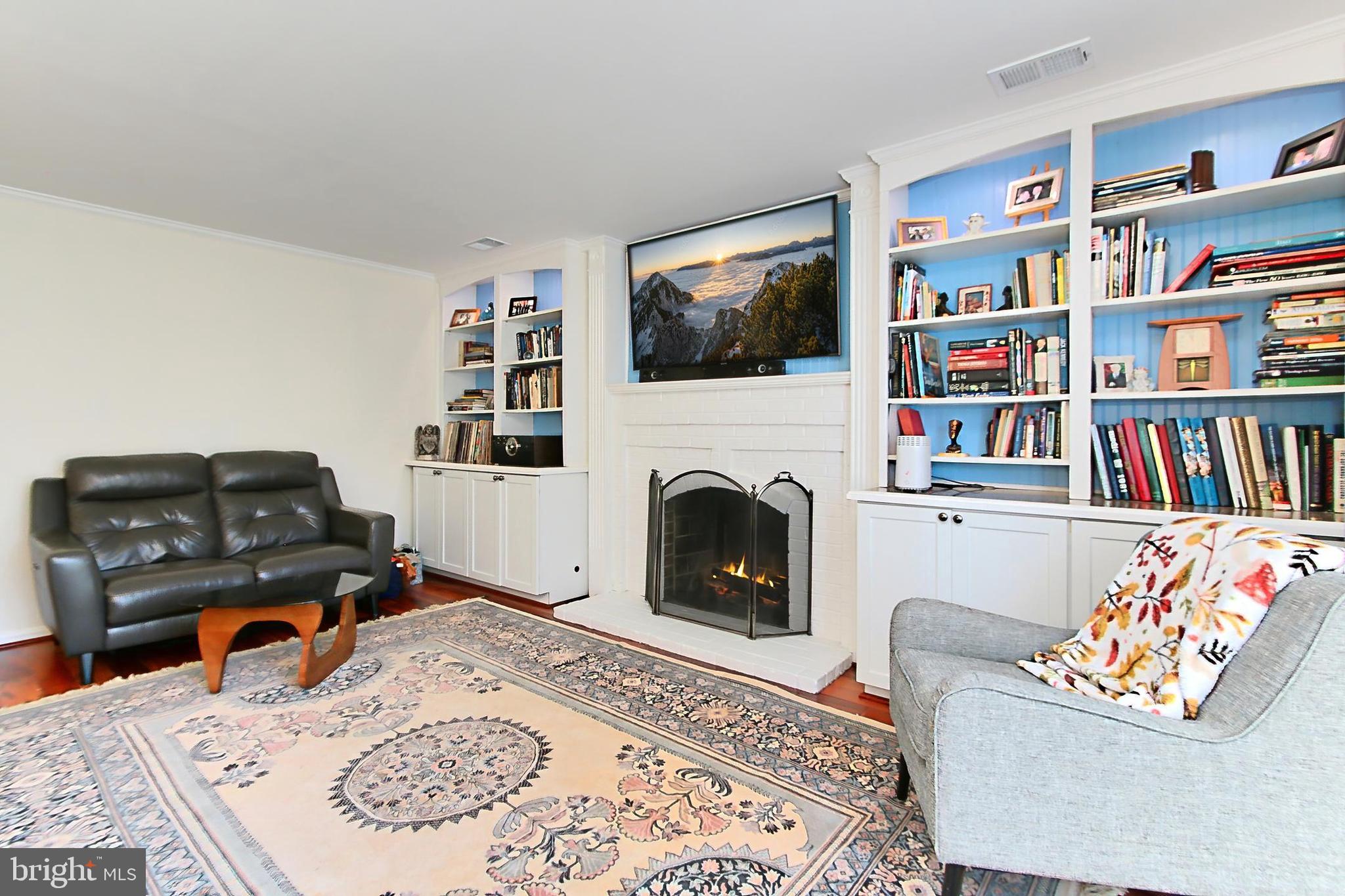 GREEN MEADOW - Residential