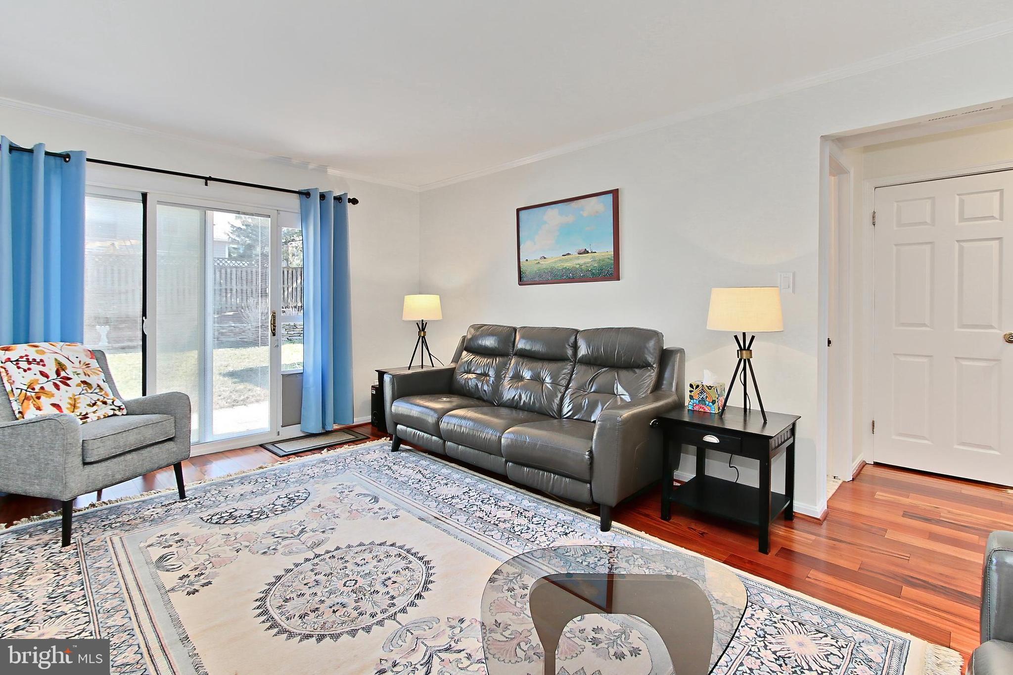 GREEN MEADOW - Residential