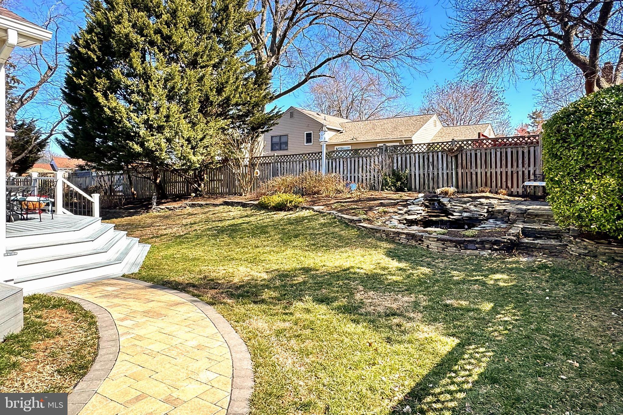 GREEN MEADOW - Residential