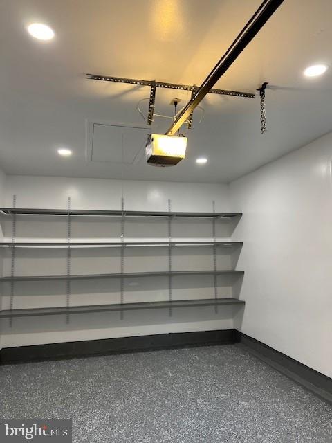 GREEN MEADOW - Residential