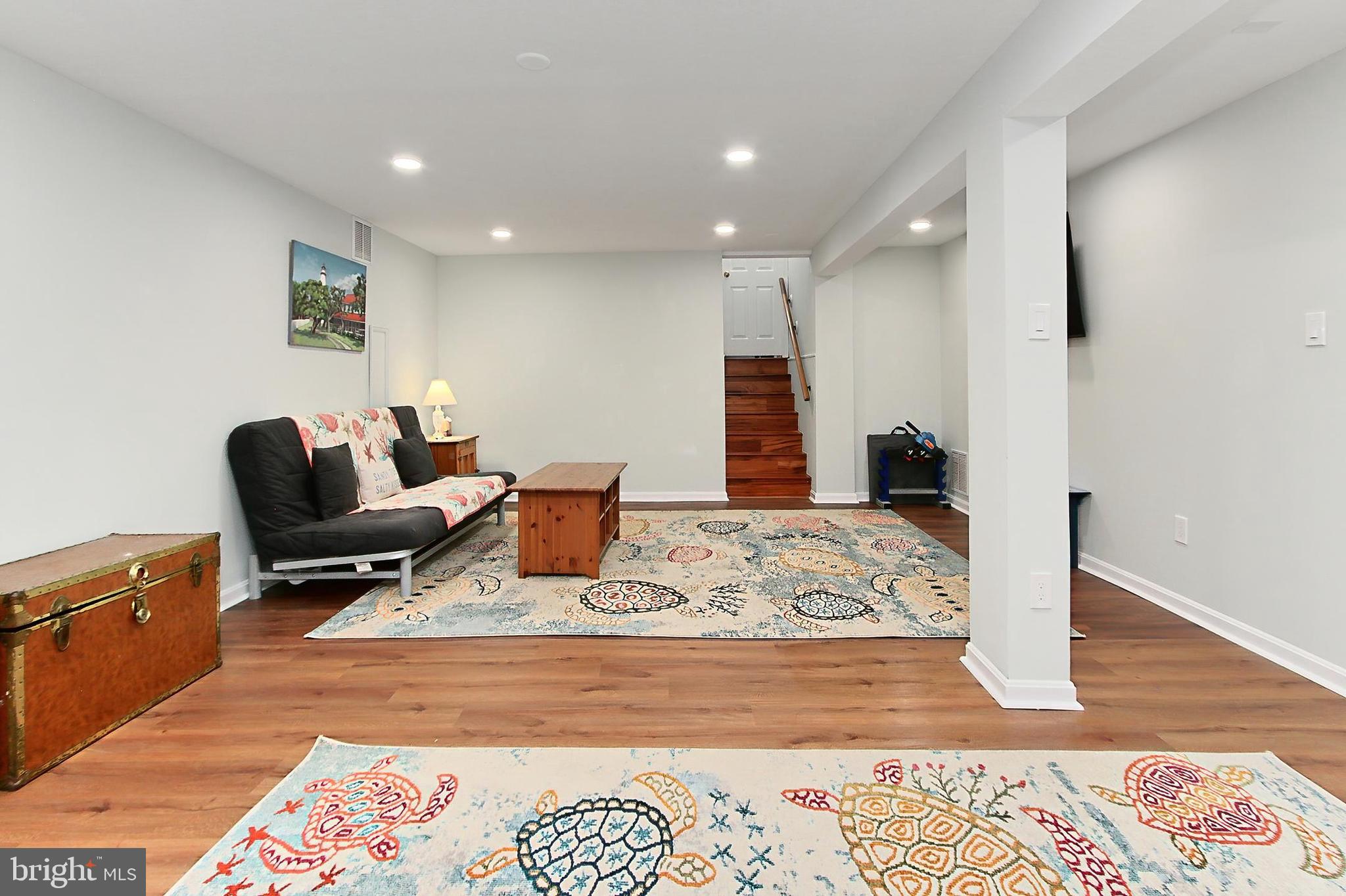 GREEN MEADOW - Residential