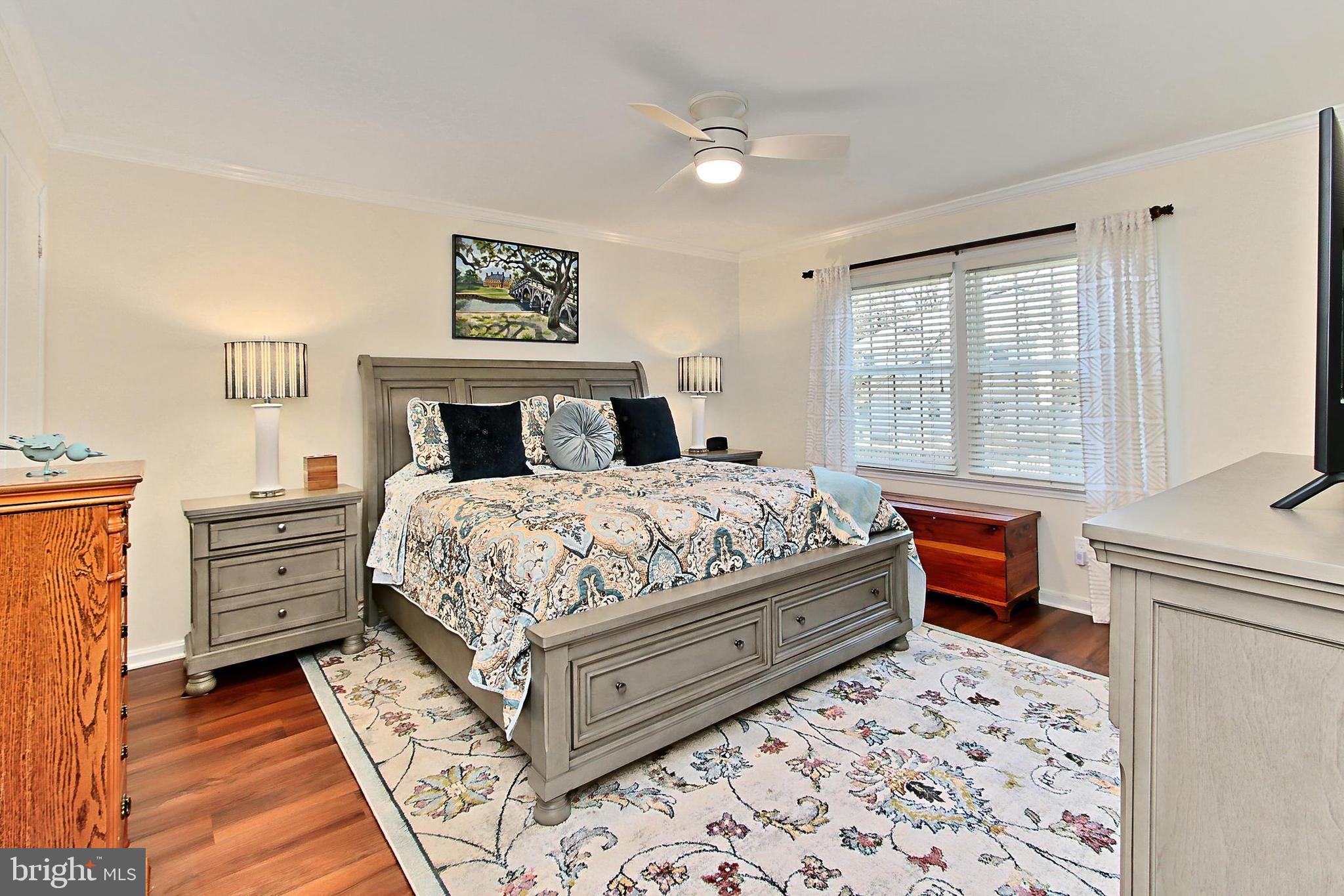 GREEN MEADOW - Residential