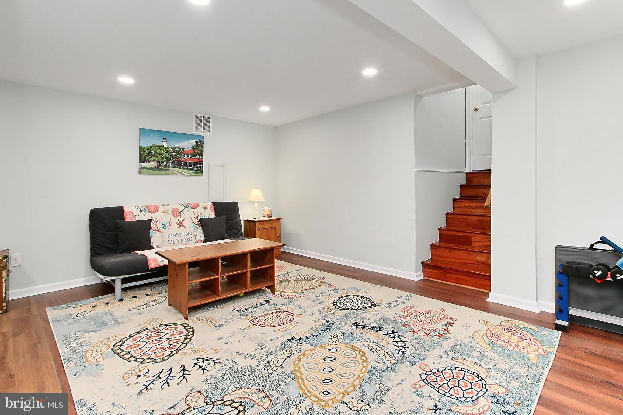 GREEN MEADOW - Residential