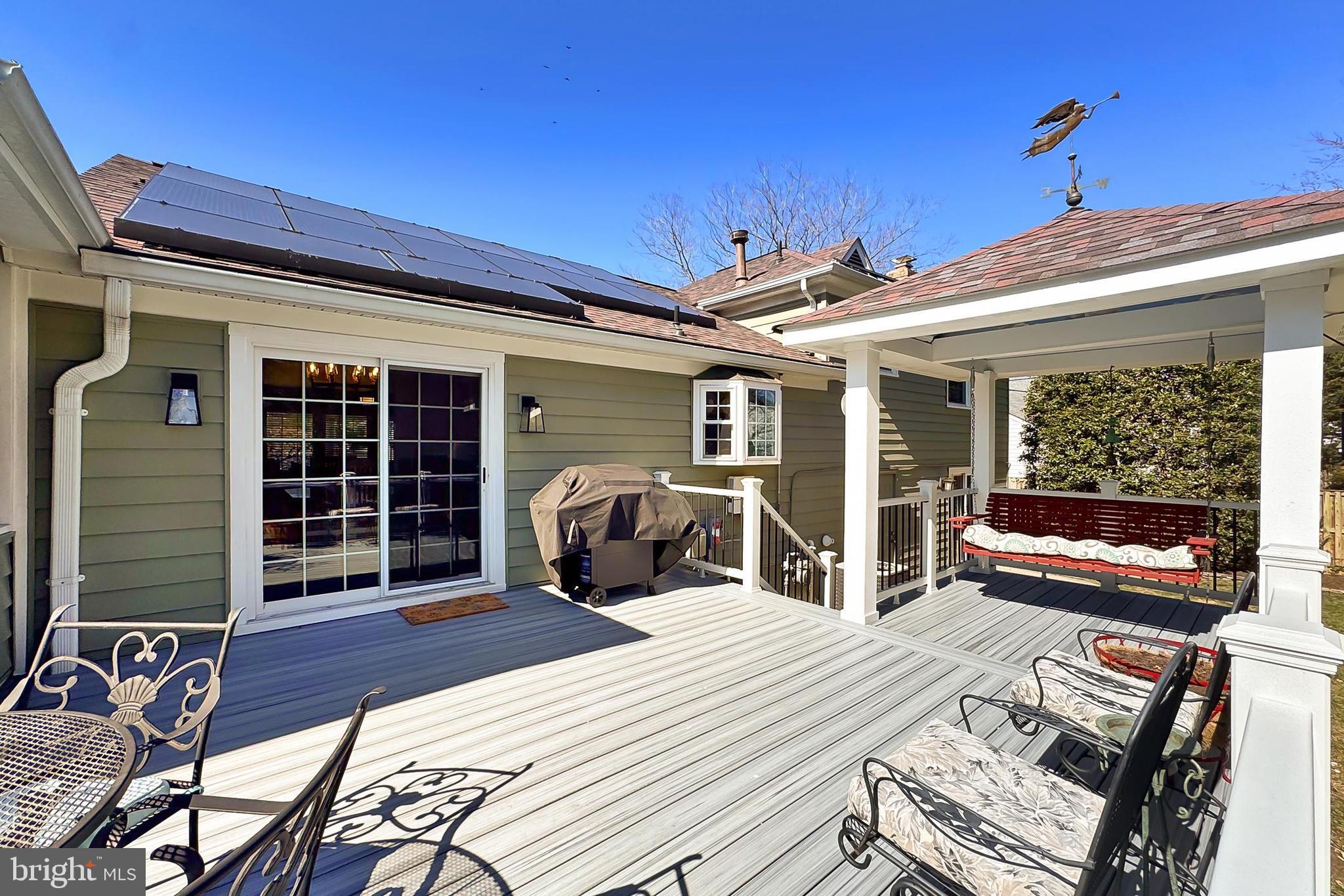 GREEN MEADOW - Residential