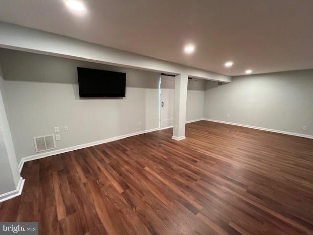 GREEN MEADOW - Residential