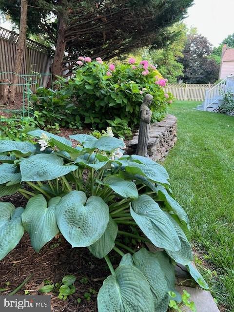 GREEN MEADOW - Residential