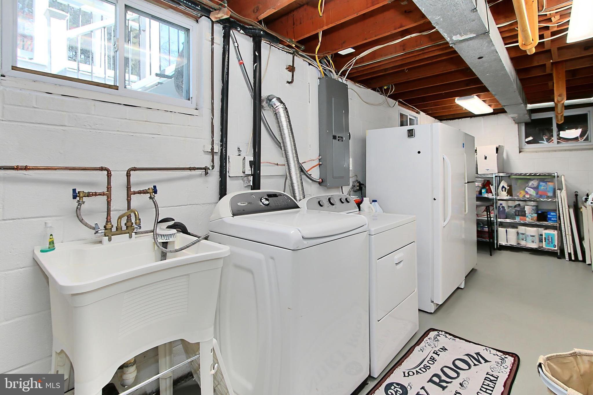 GREEN MEADOW - Residential