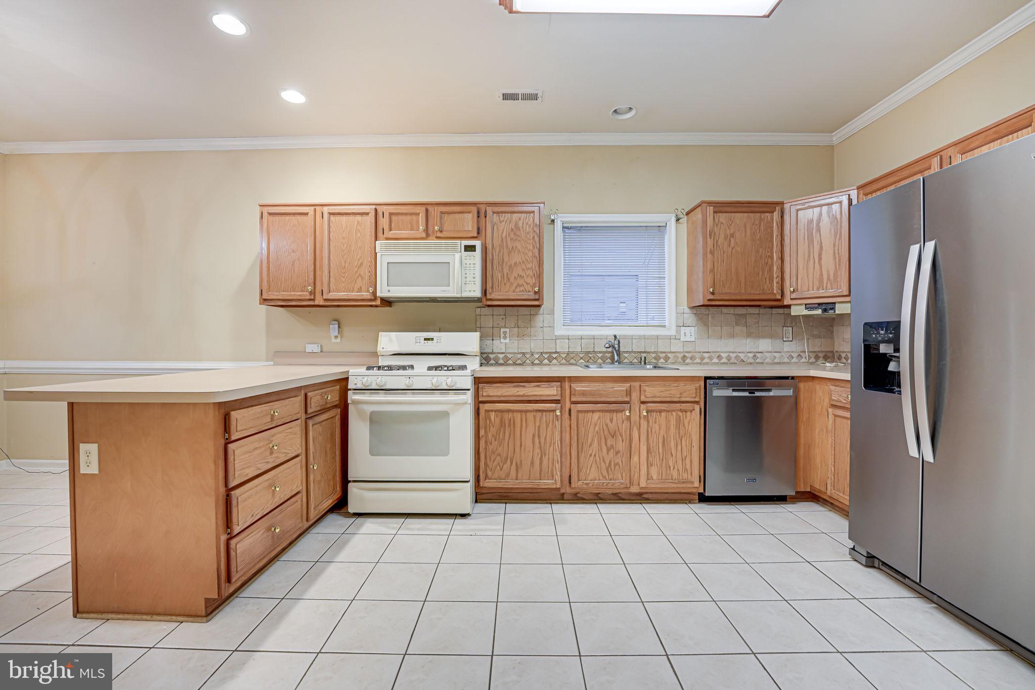 HARVESTDALE - Residential