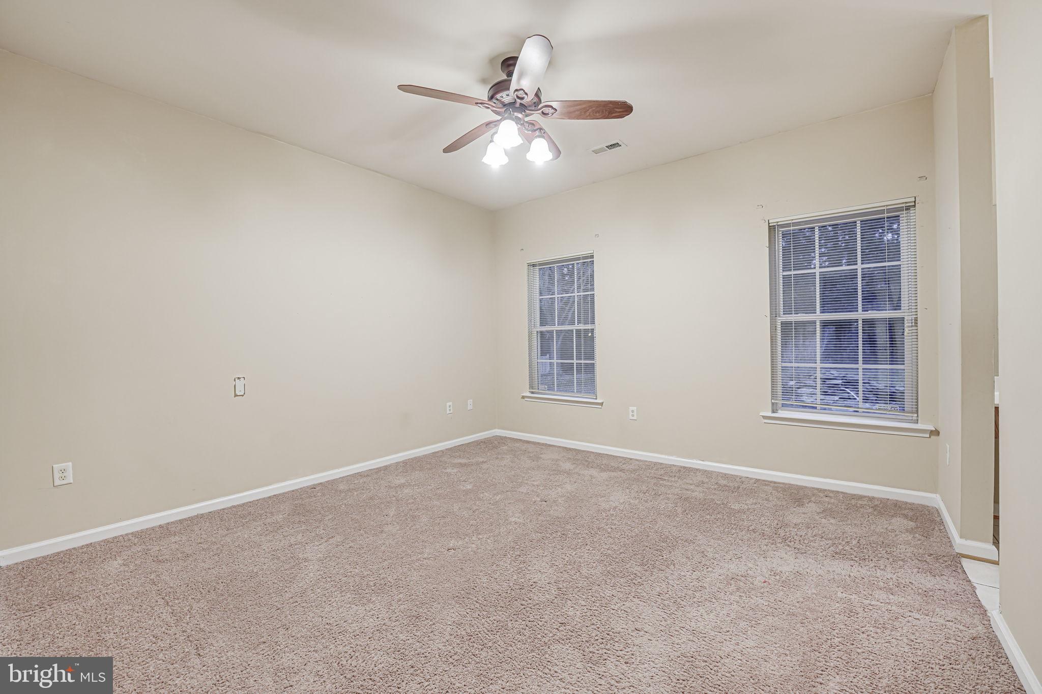 HARVESTDALE - Residential