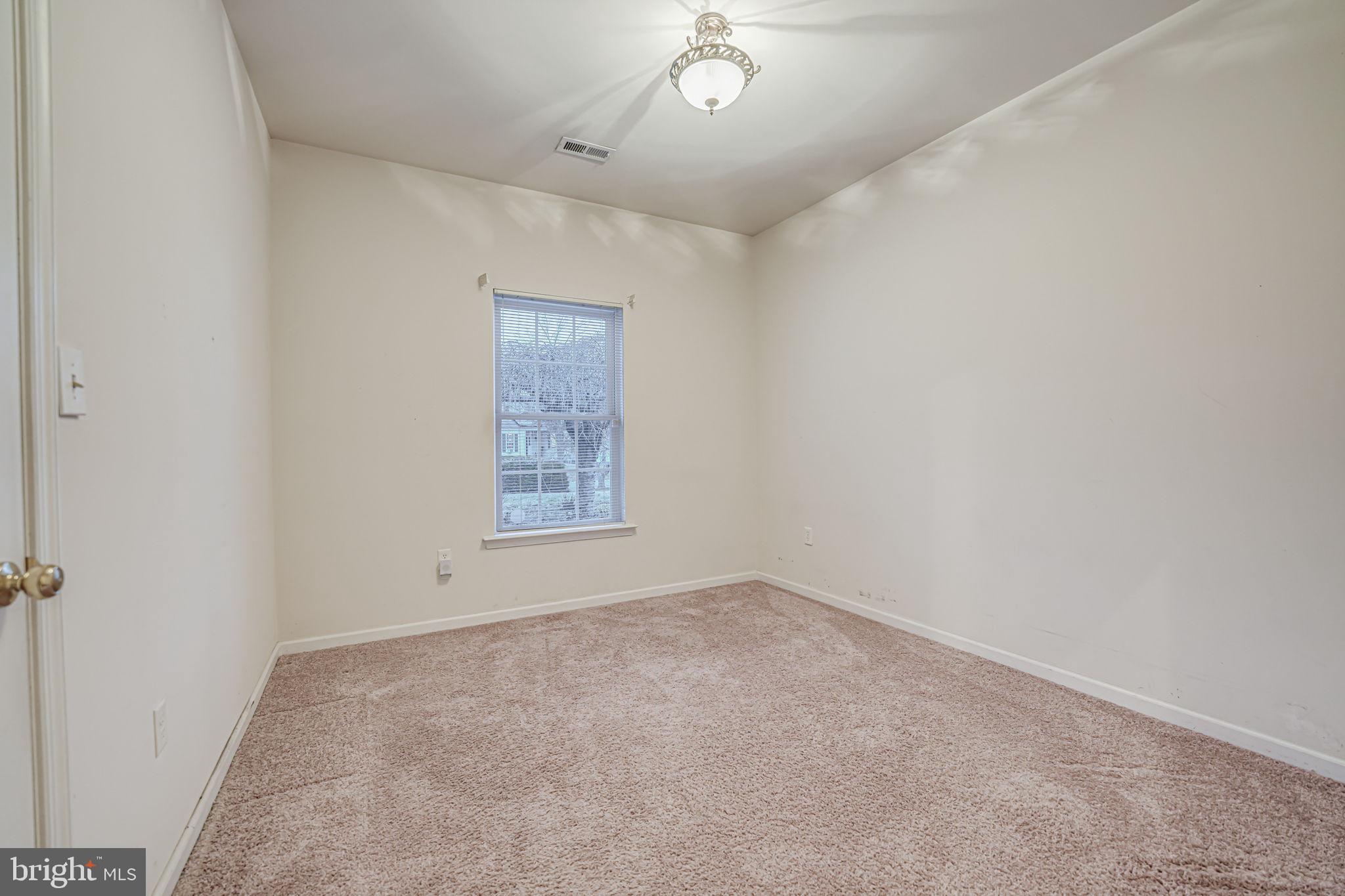 HARVESTDALE - Residential