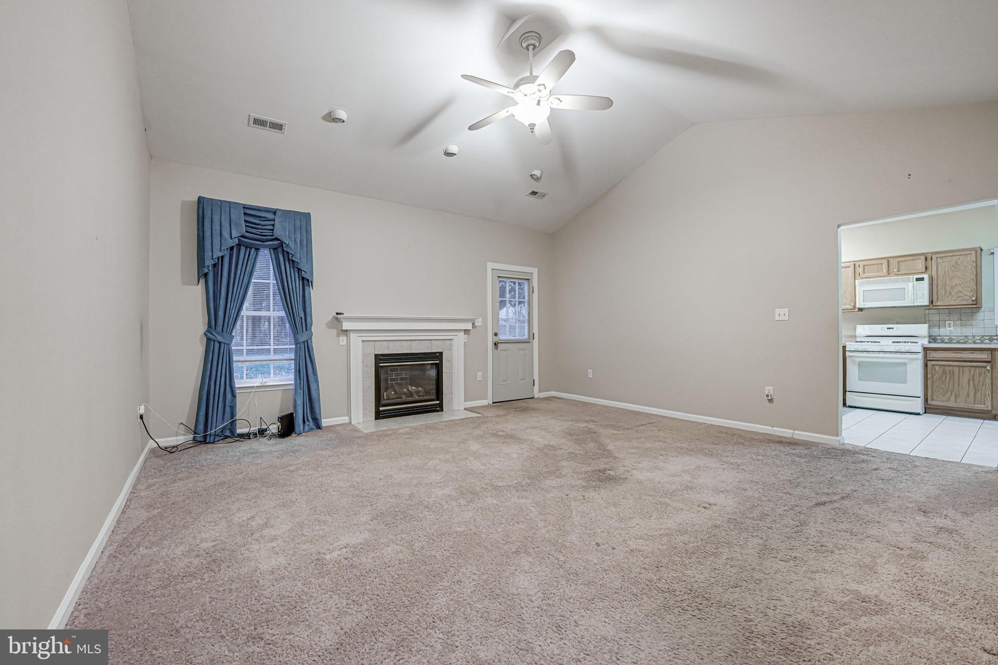 HARVESTDALE - Residential