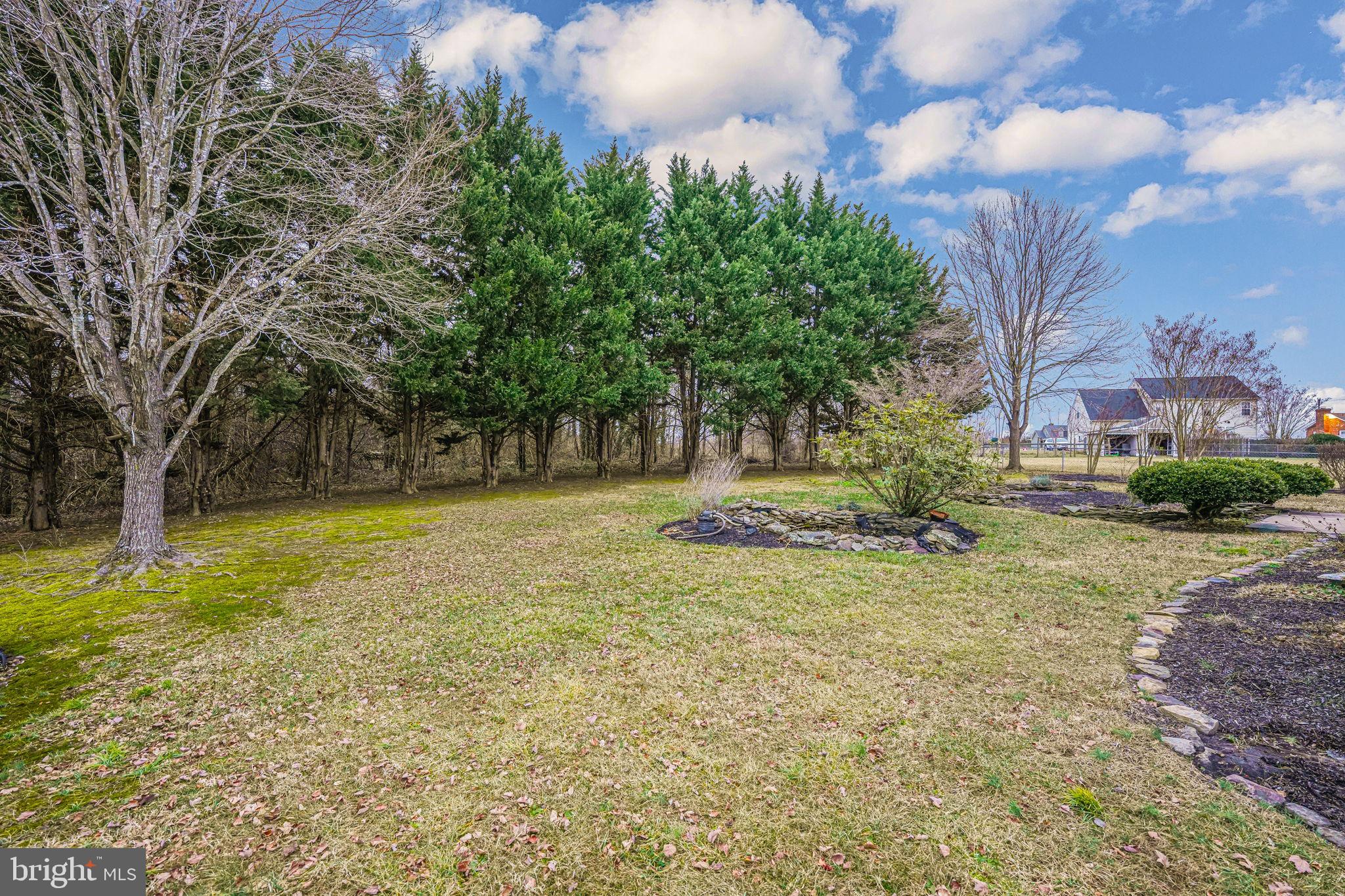 HARVESTDALE - Residential