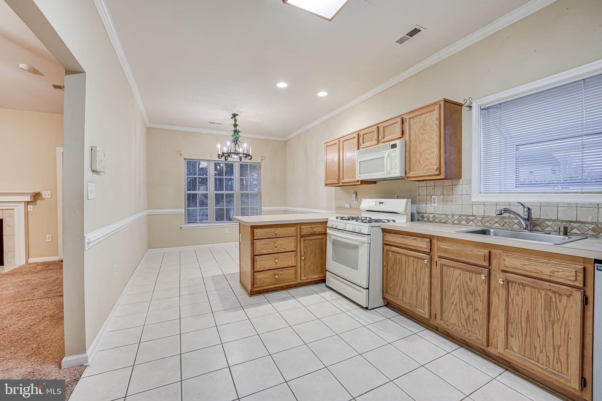 HARVESTDALE - Residential