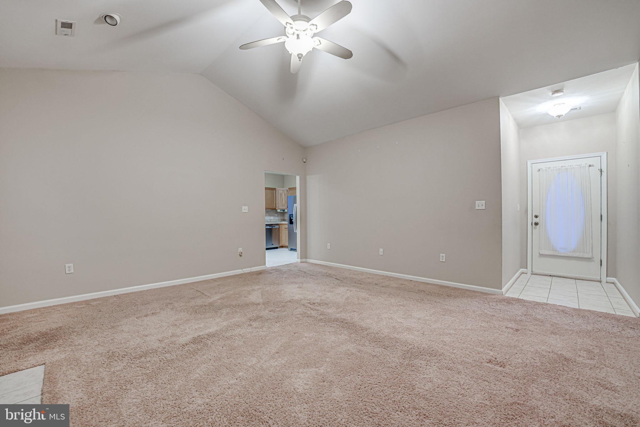 HARVESTDALE - Residential