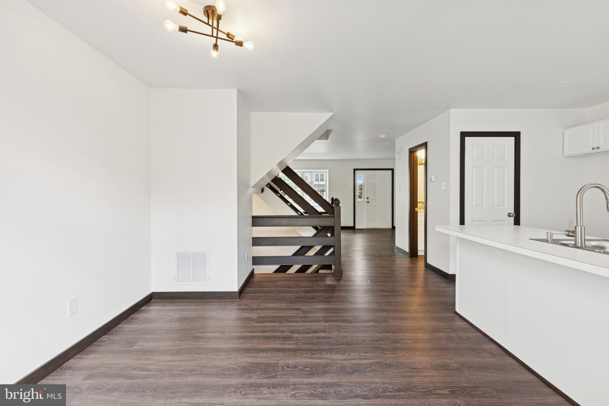 CRANBERRY ESTATES - Residential