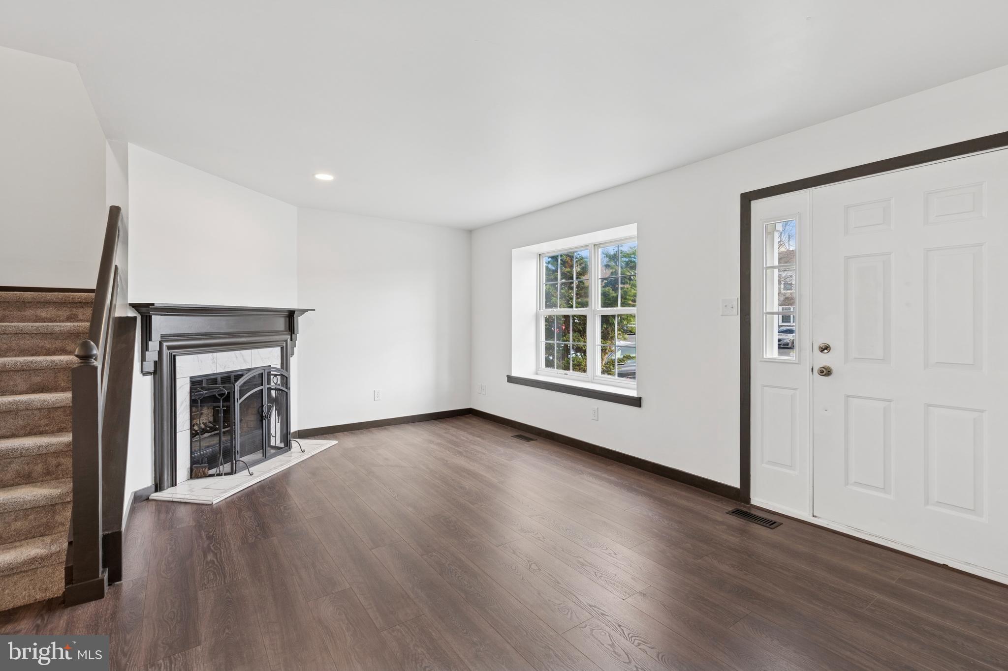 CRANBERRY ESTATES - Residential