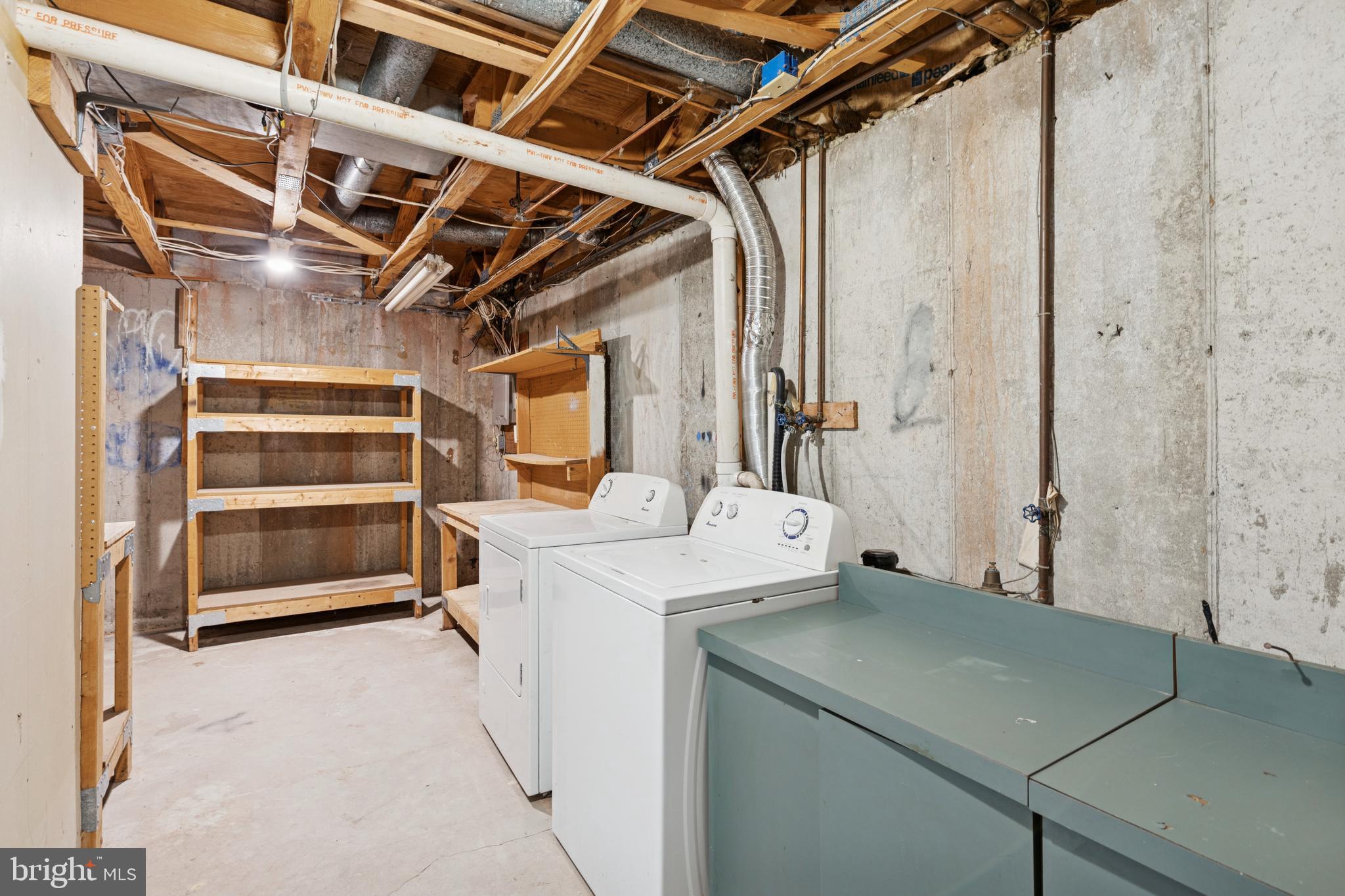 CRANBERRY ESTATES - Residential