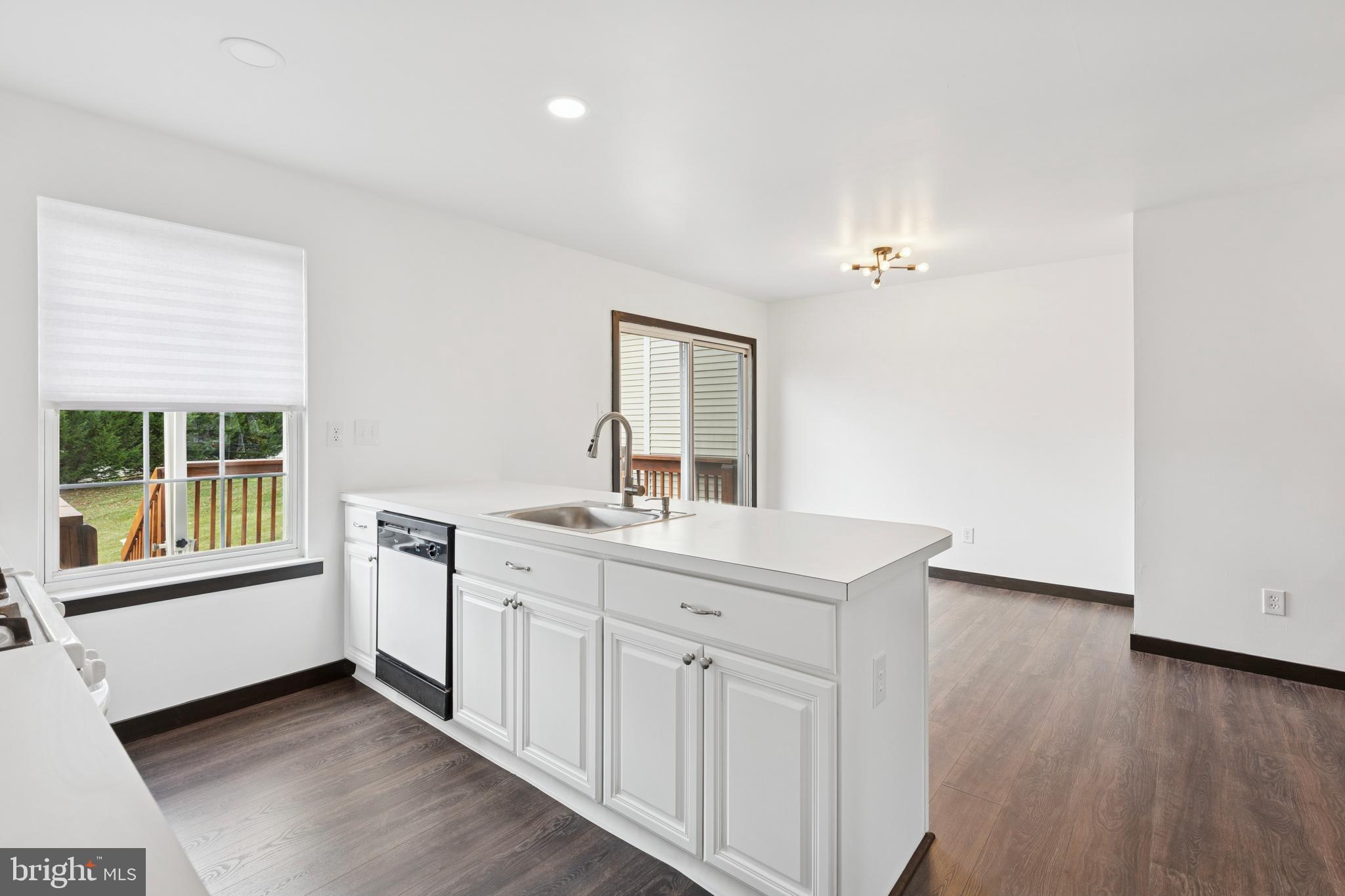 CRANBERRY ESTATES - Residential