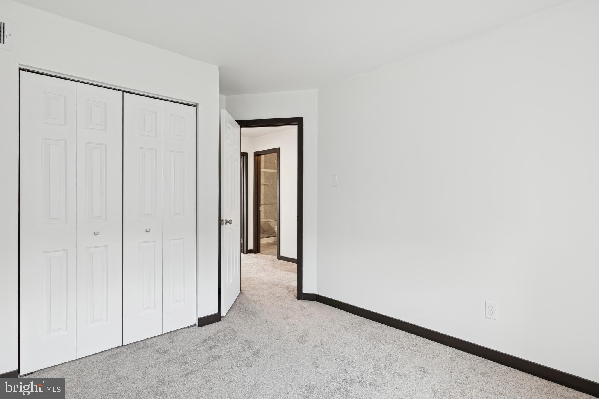 CRANBERRY ESTATES - Residential