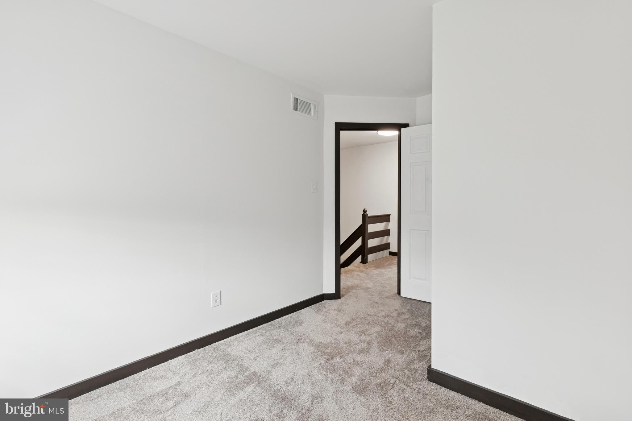 CRANBERRY ESTATES - Residential