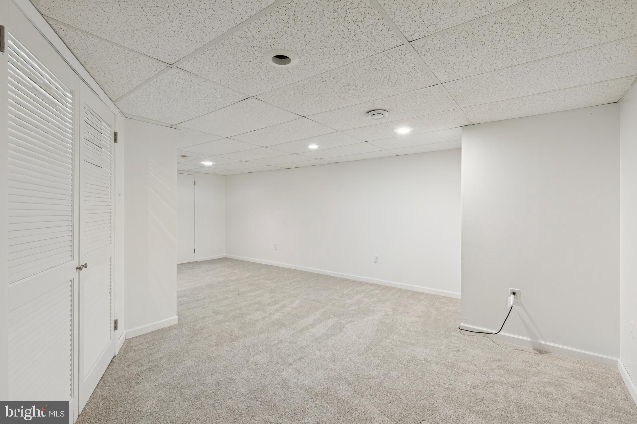 CRANBERRY ESTATES - Residential