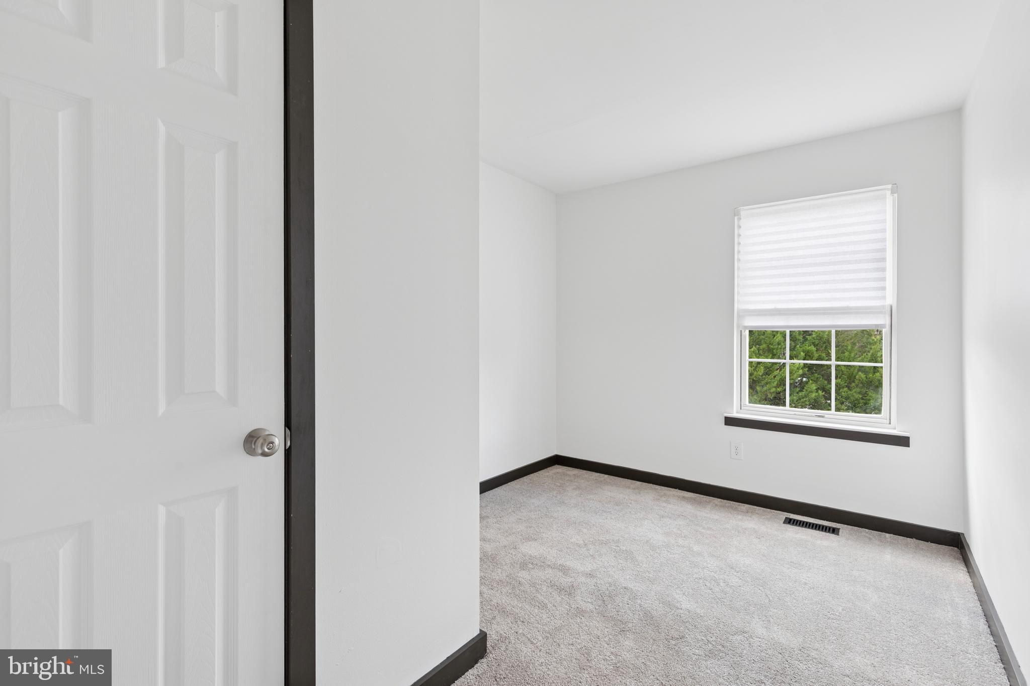 CRANBERRY ESTATES - Residential