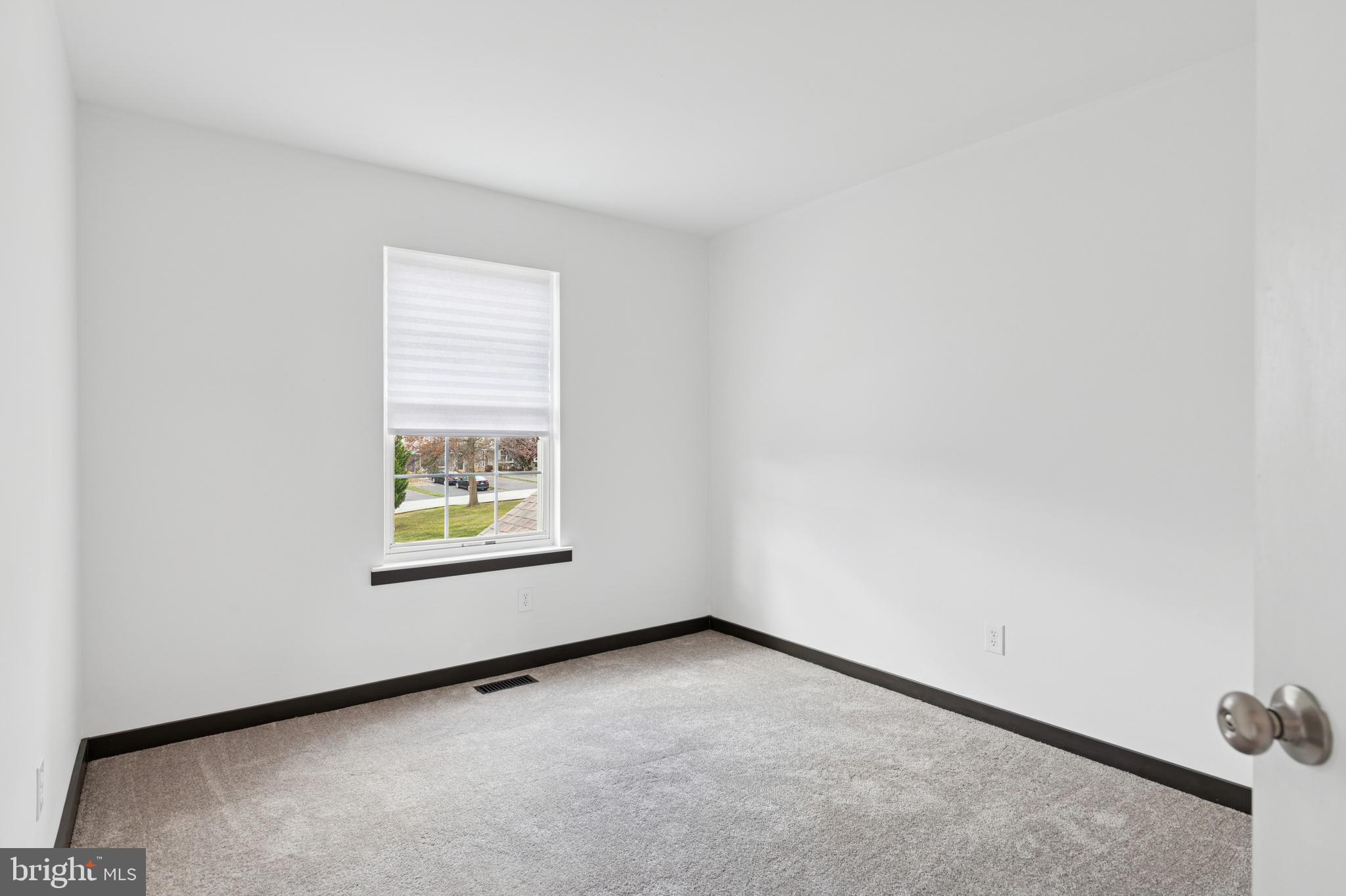 CRANBERRY ESTATES - Residential