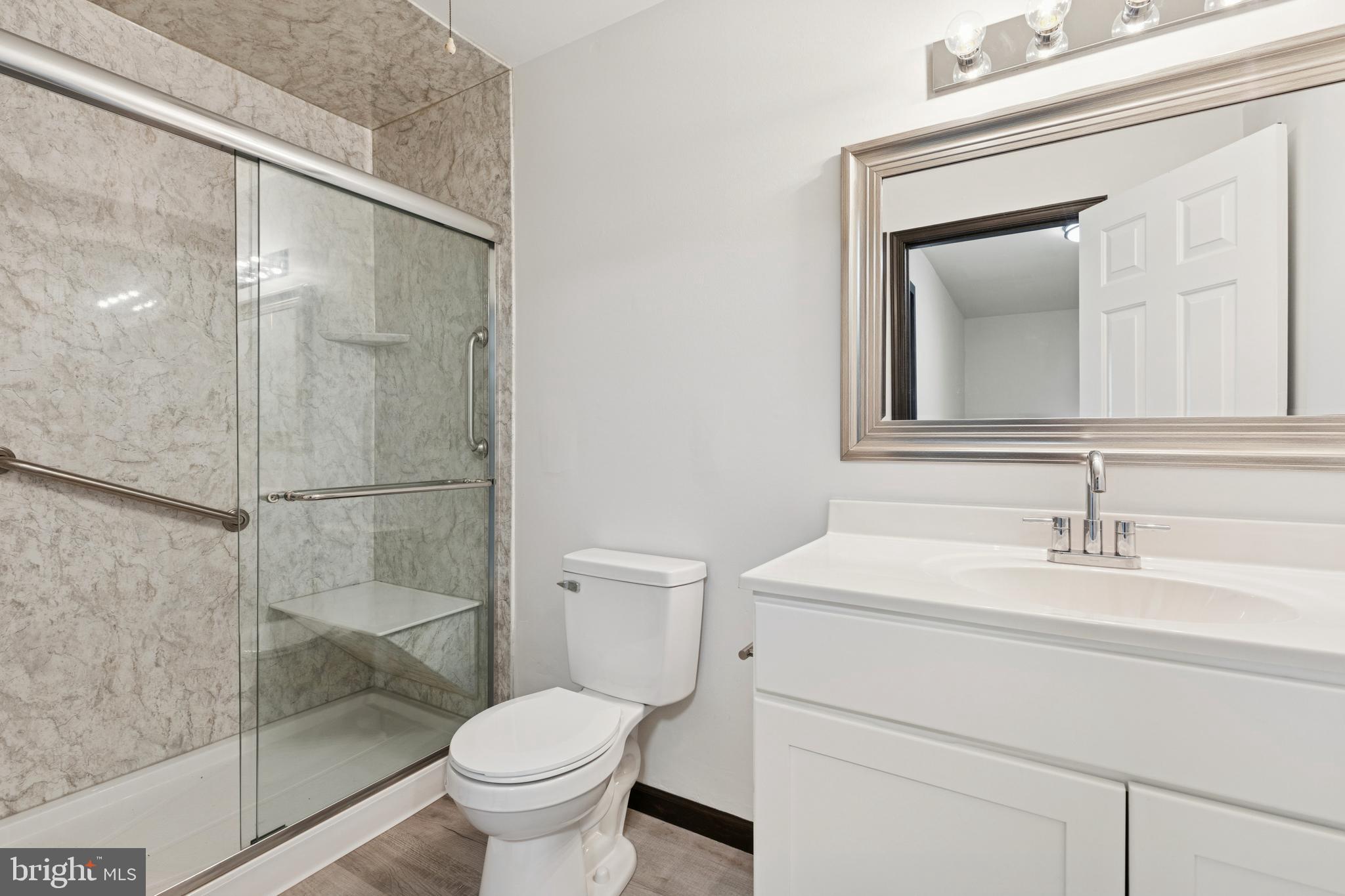 CRANBERRY ESTATES - Residential