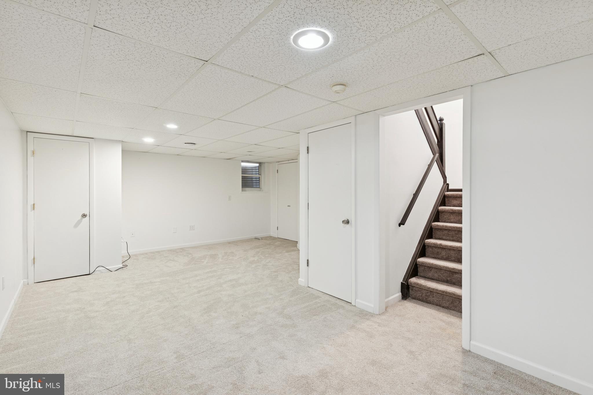 CRANBERRY ESTATES - Residential