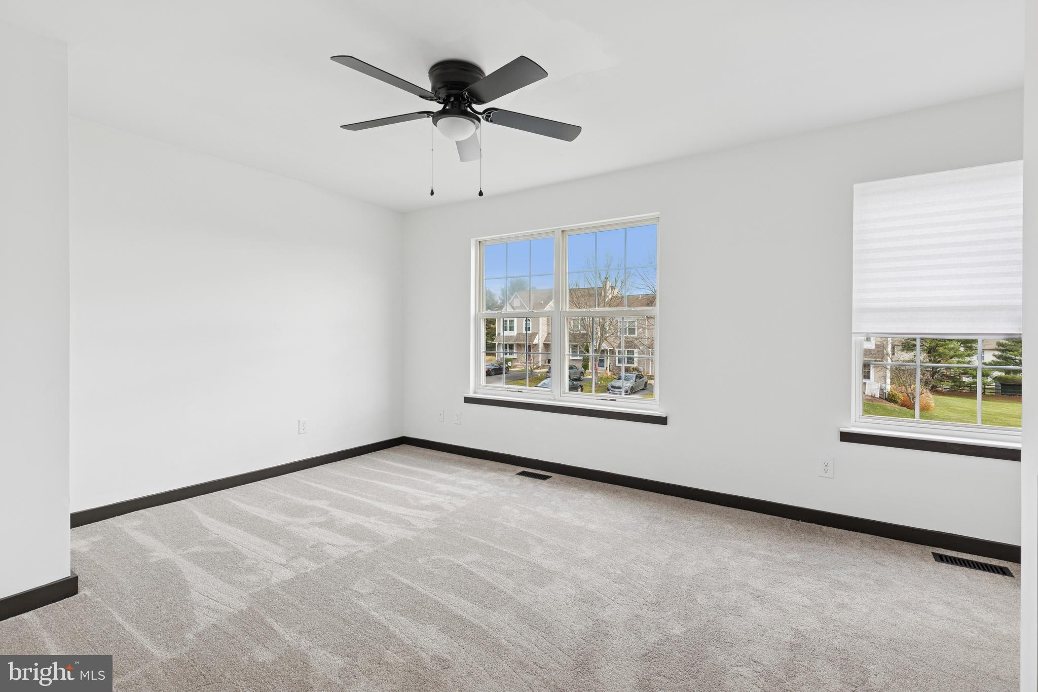 CRANBERRY ESTATES - Residential