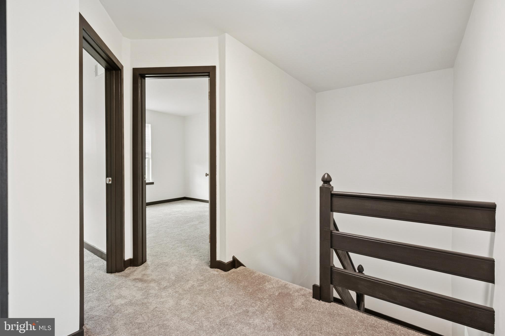 CRANBERRY ESTATES - Residential