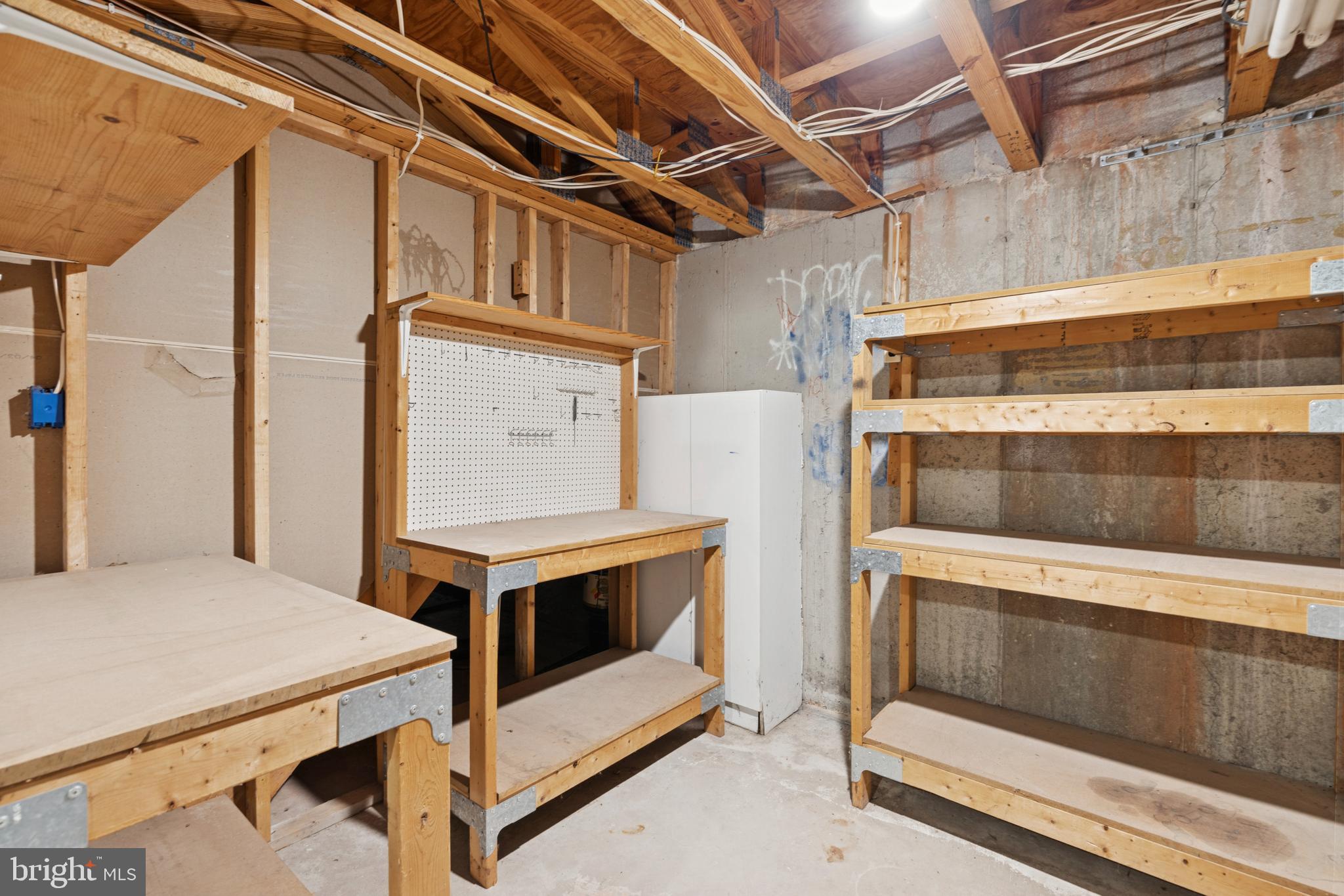 CRANBERRY ESTATES - Residential