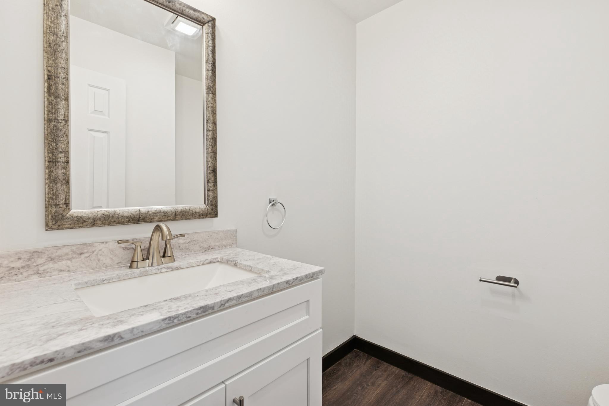 CRANBERRY ESTATES - Residential