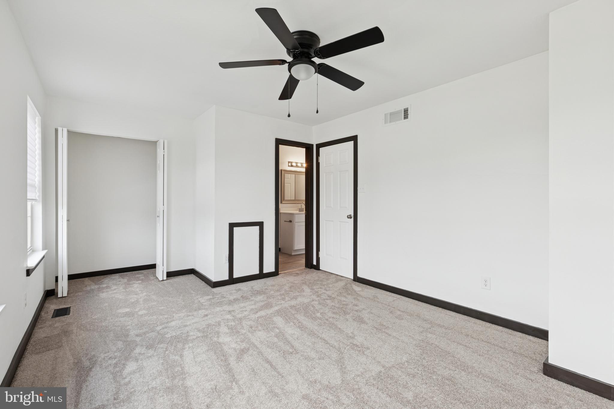 CRANBERRY ESTATES - Residential