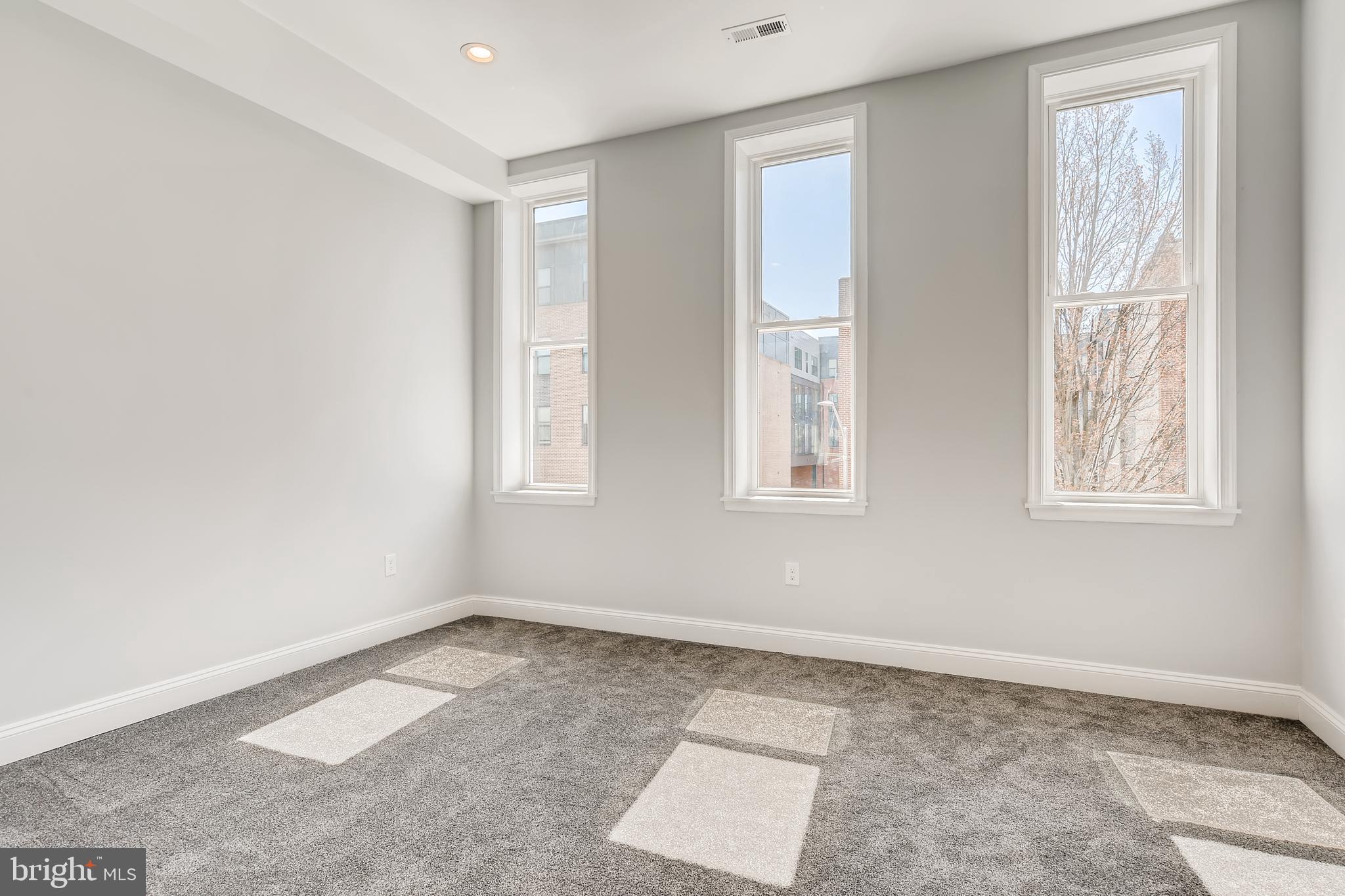 BARCLAY - GREENMOUNT - Residential