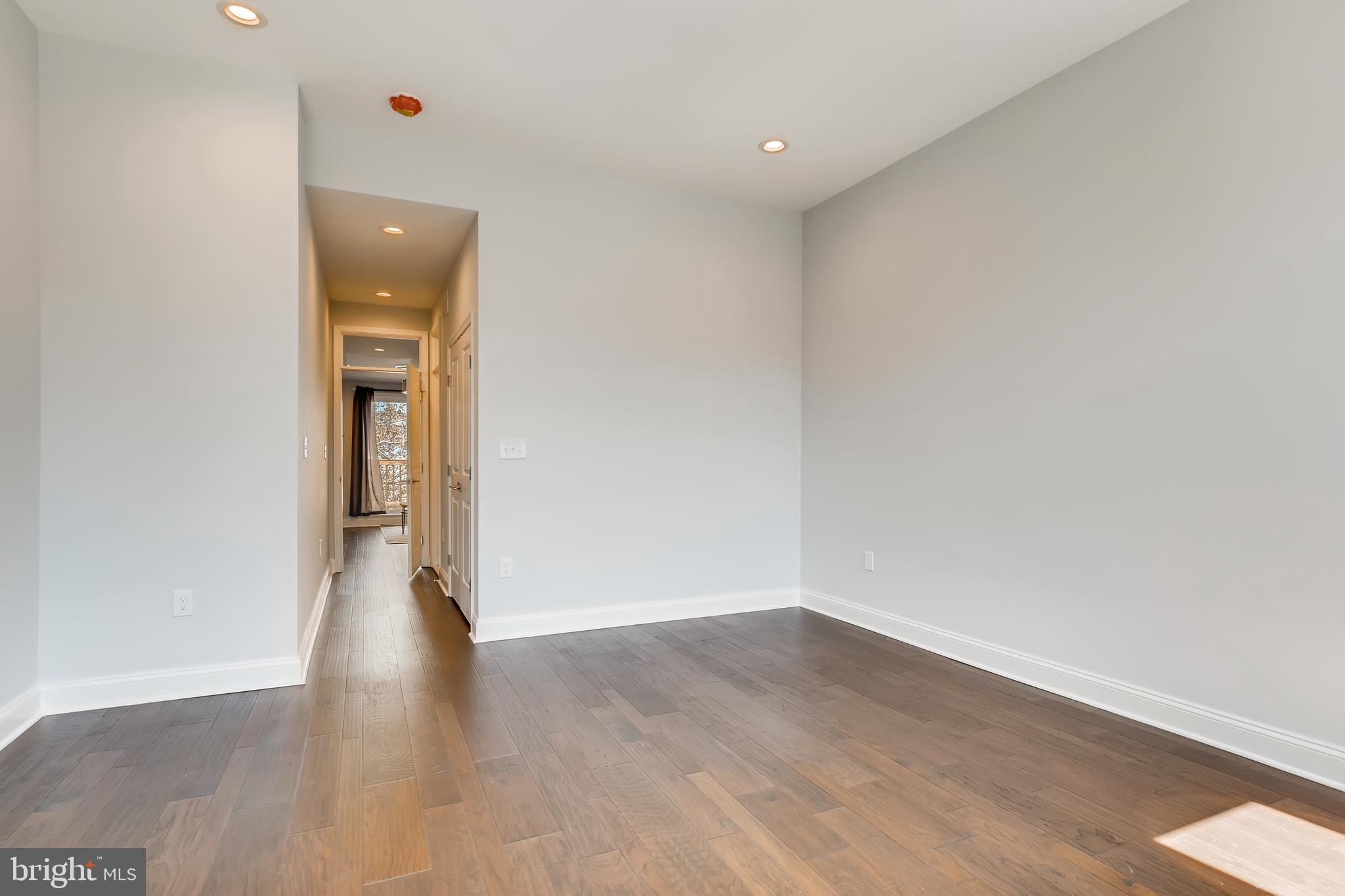 BARCLAY - GREENMOUNT - Residential