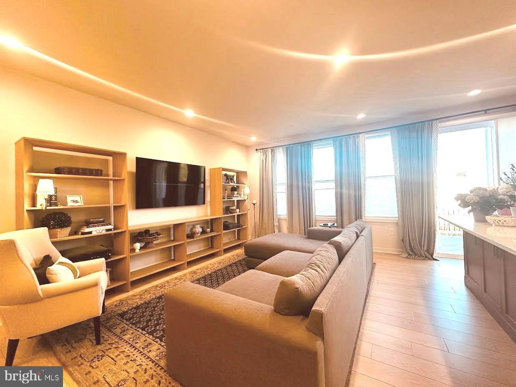 Photo of 174 Mahogany Lane, KING OF PRUSSIA, PA 19406 (MLS # PAMC2176828)